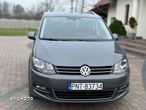 Volkswagen Sharan 2.0 TDI DSG (BlueMotion Technology) Highline - 23