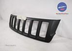 Grila Centrala originala Jeep Cherokee KK 2007 2008 2009 2010 2011 2012 2013 PTI36802 - 3