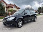 Volkswagen Touran 1.9 TDI Trendline - 8