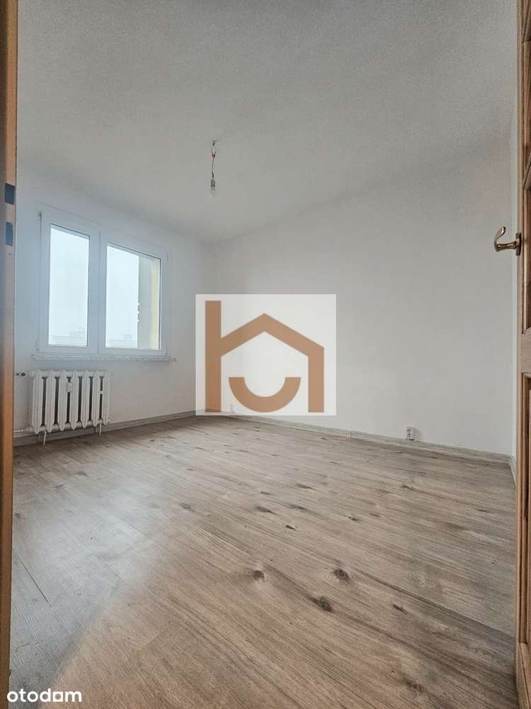 4 pokoje z balkonem Ustronie IV od ręki-3