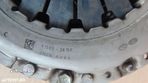 Volanta Kia Sportage 1.6 gdi Ceed Hyundai Tucson I30 placa presiune disc ambreiaj 15.000km 1.6 benzi - 4