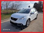 Peugeot 2008 1.6 BlueHDi Style - 1