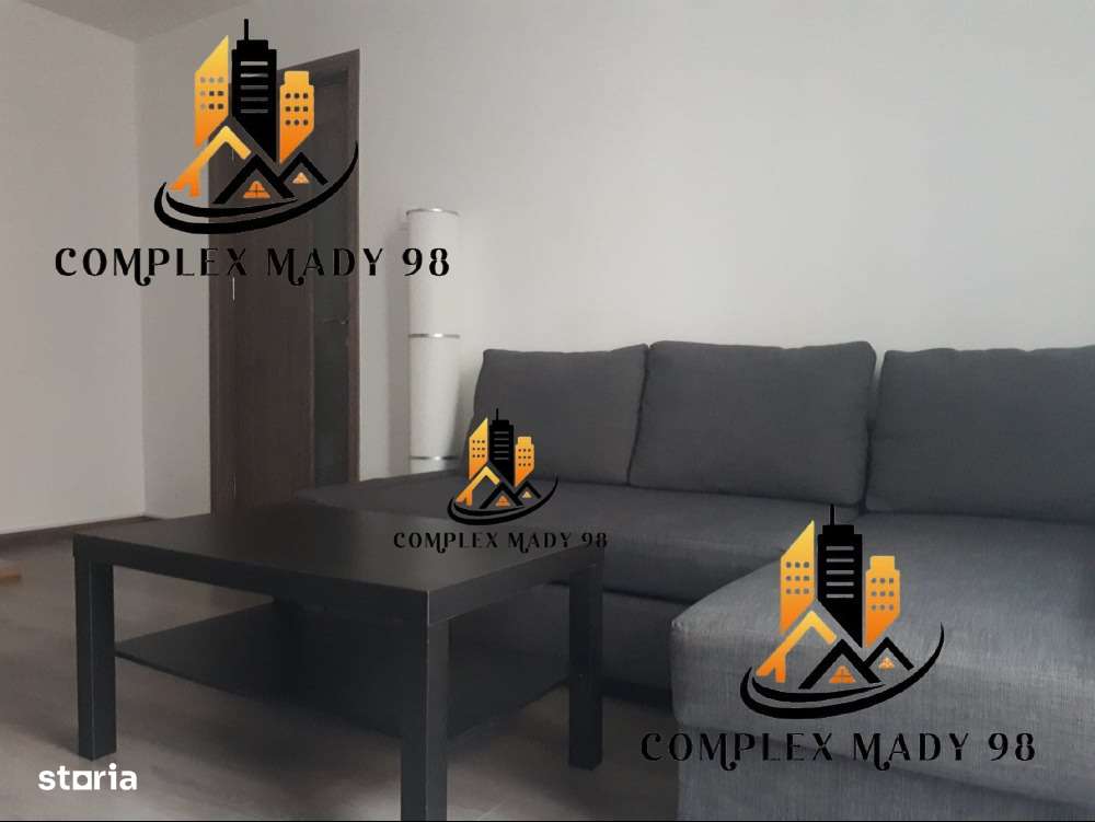 Vanzare 3 camere Militari Veteranilor-0