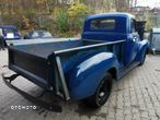 Chevrolet Inny - 2