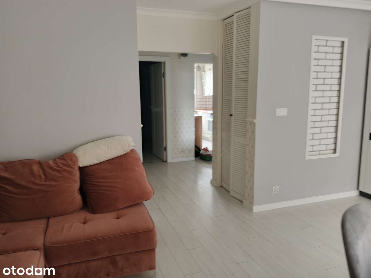 Sprzedam mieszkanie Kruszwica - Pełny obrazek: 4/9