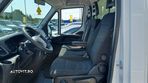 Iveco DAILY - 10