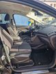 Ford C-MAX 1.5 TDCi Start-Stop-System Business Edition - 11