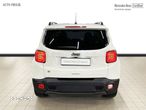 Jeep Renegade 1.5 T4 mHEV Limited FWD S&S DCT - 4