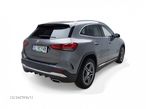 Mercedes-Benz GLA - 7