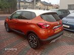 Renault Captur - 6