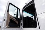 Mercedes-Benz ACTROS 1845 / STREAM SPACE / EURO 5 / - 23