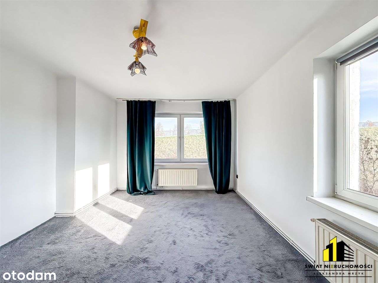 Dom dwurodzinny w Wapienicy - dostępny od zaraz-6