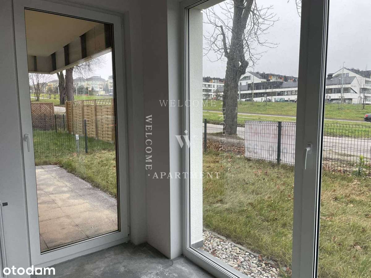 Moment | Ogród 50 m²-10