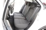 Fiat Tipo Station Wagon 1.3 M-Jet Lounge Tech - 28