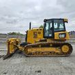 Caterpillar D6K2 LGP, 2018 ROK, 3500 MTH - 2