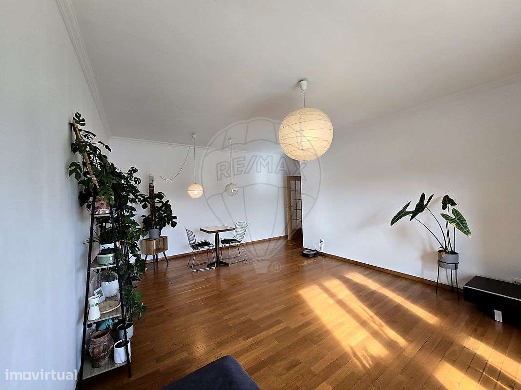 Apartamento T3 para venda - Grande imagem: 5/28