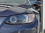 BMW 320 d Coupe - 4