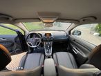 Opel Antara 2.2 CDTI Cosmo - 7