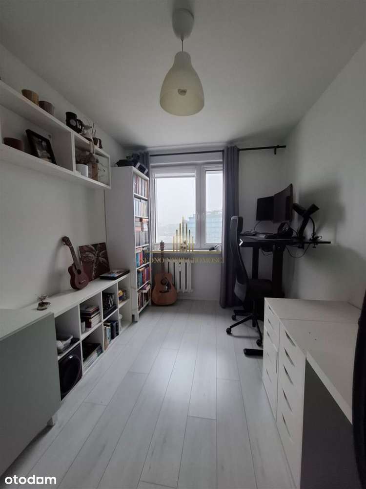 Sprawdź koniecznie - M4 Bartodzieje!-8