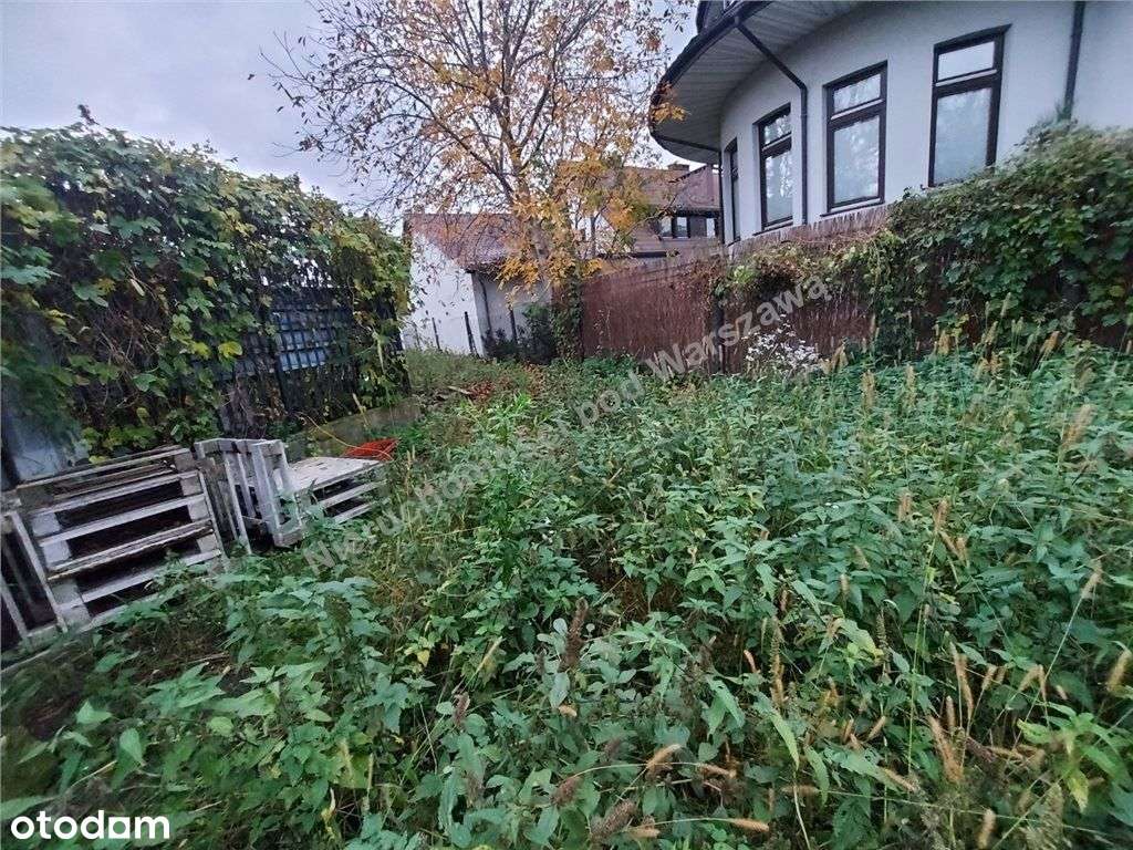 Działka Z Mpzp W Wygodnej Lokalizacji Ząbek - Pełny obrazek: 5/6