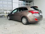 Hyundai I30 - 7