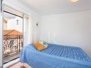 Apartamento T1 com varanda e vista rio na Bica, Lisboa - Miniatura: 16/24