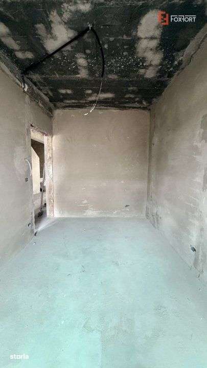 COMISION 0% Duplex cu 4 camere de 92 mp si teren de 250 mp - Sanandrei - Imagine principală: 5/16