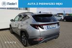 Hyundai Tucson 1.6 T-GDi 48V Executive 2WD DCT - 7