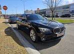 BMW 740 d - 3