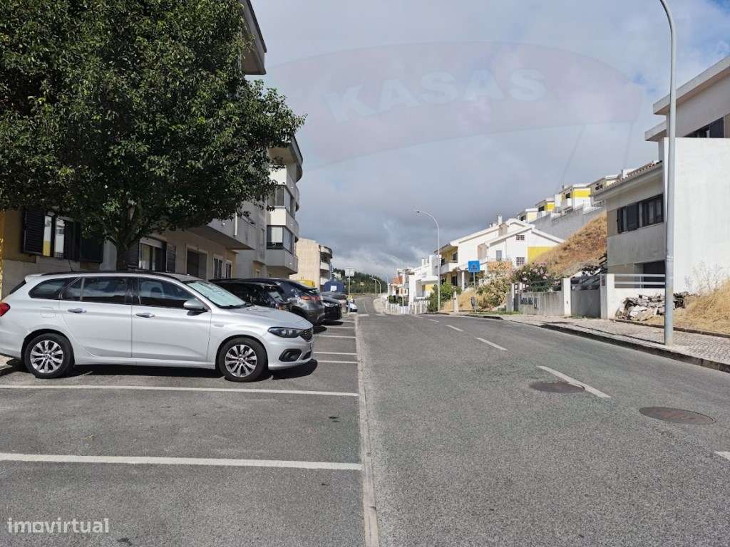 TERRENO PARA CONSTRUÇÃO, Amadora, Mina de Água, MOINHO DO GUIZO - Grande imagem: 5/9
