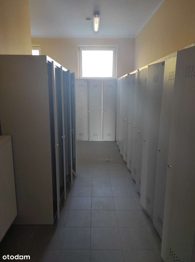 Hala magazynowo-produkcyjna-9