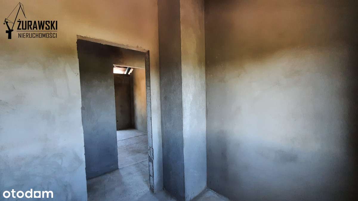 Gotowy Bliźniak, Pępowo koło Gdańska, brak Pcc-13