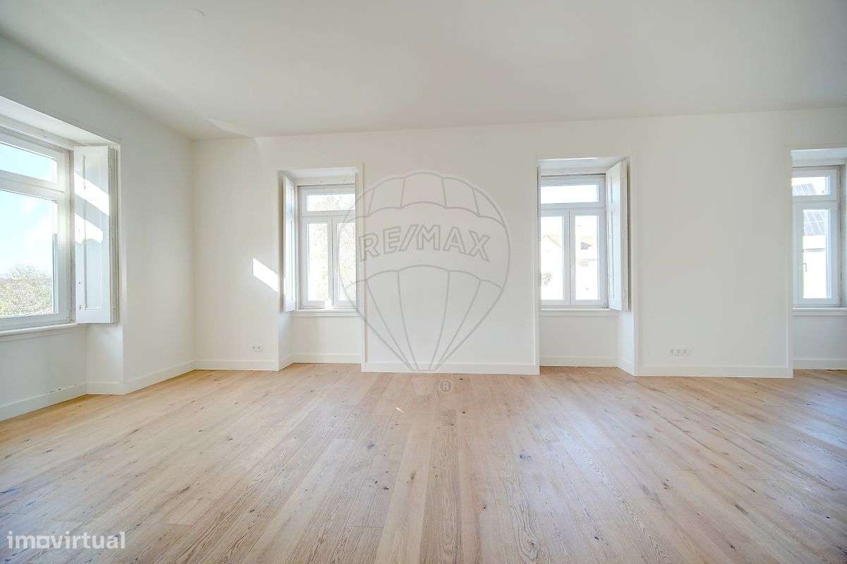 Moradia T5 para venda - Grande imagem: 4/38