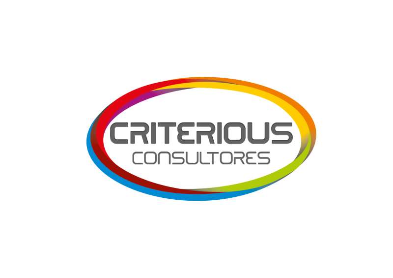 Criterious Moments - Serviços Consultoria,Lda