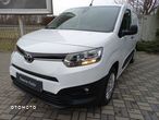 Toyota PROACE CITY - 2