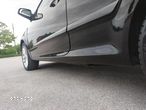 Opel Astra Twin Top 1.8 Cosmo - 15