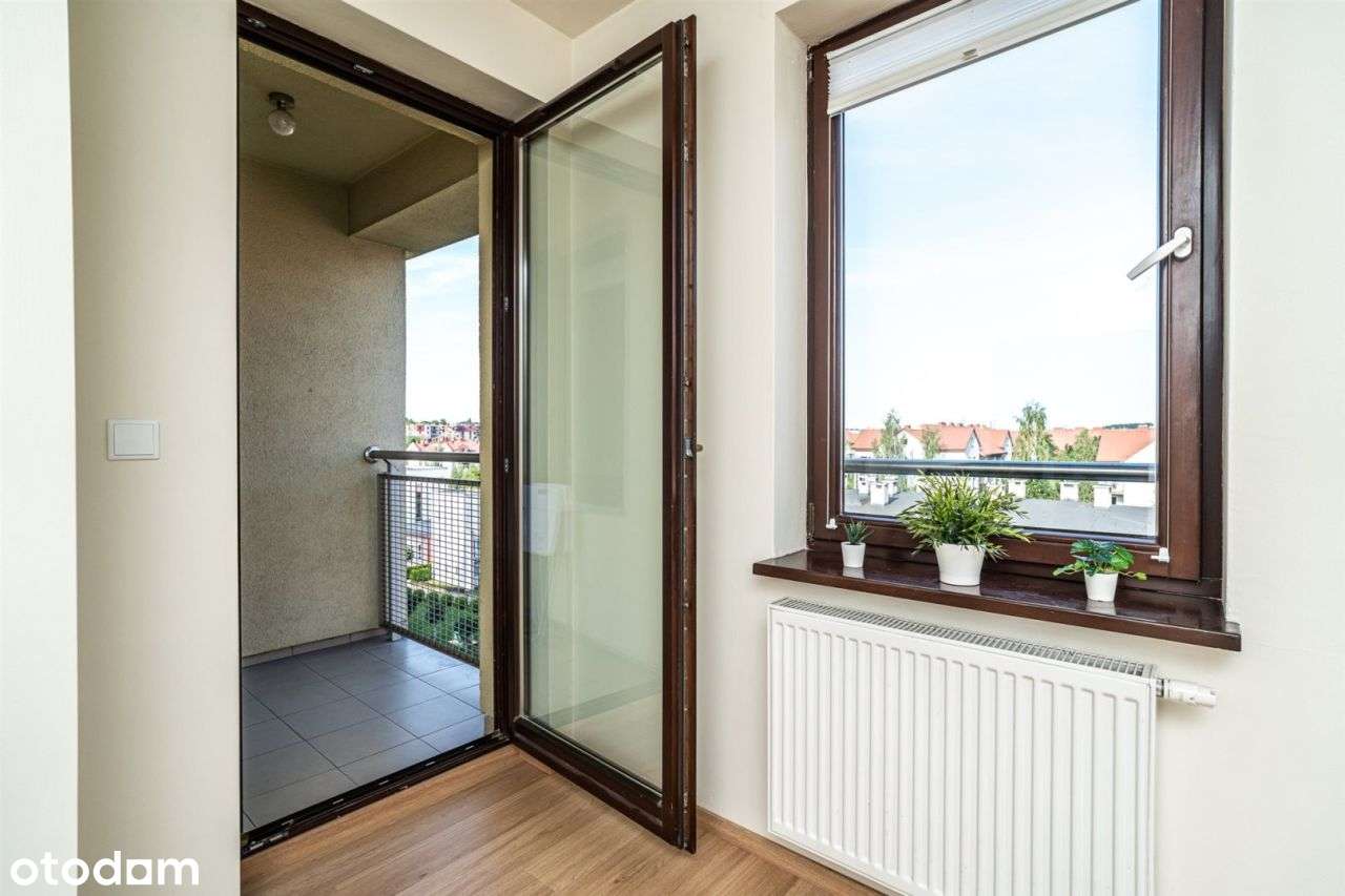 UWAGA! 2pok,Meiera,2009,balkon,nowepodłogi,do negocjacji,DZWOŃ-10