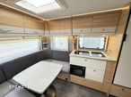 Dethleffs Camper 510ER - 2