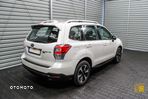 Subaru Forester 2.0 i Exclusive Lineartronic - 4