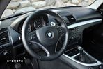 BMW Seria 1 118d Sport Line - 5