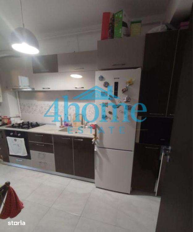 Garsoniera Tineretului|Parcul Carol|Metrou - Imagine principală: 4/8