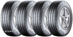 4x 195/65R15 opony letnie Continental ContiVanContact 200 N71659 - 1