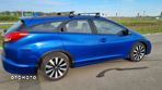 Honda Civic 1.8 Elegance - 7