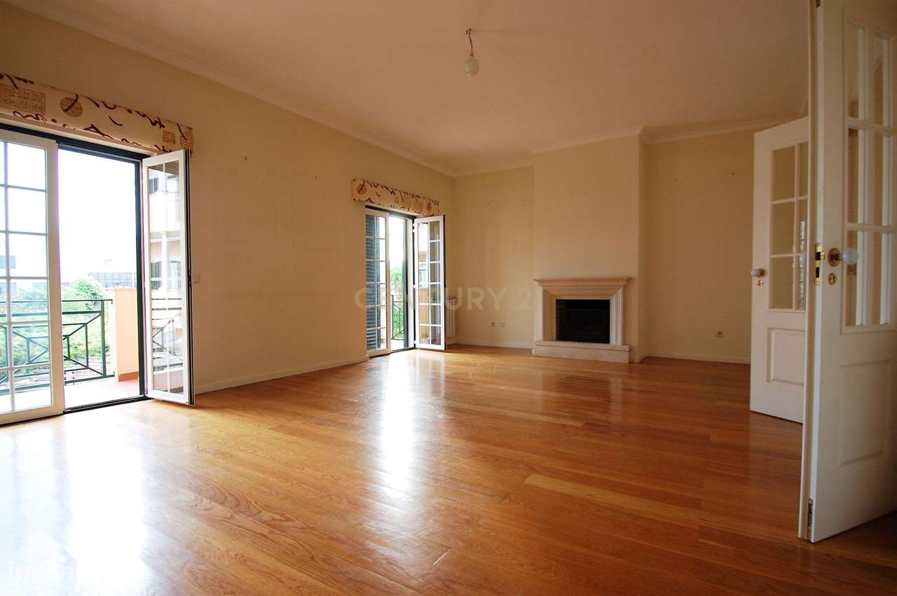 Apartamento T3 | Quinta da Beloura | Sintra - Grande imagem: 5/21