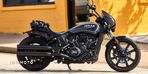 Indian Scout - 2