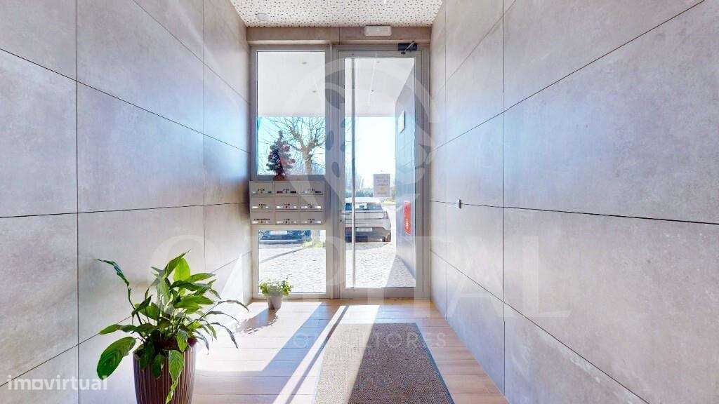 Empreendimento ZEUS – T3 de Luxo no Montijo-27