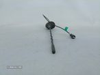 Antena Citroen C3 Picasso (Sh_) - 3