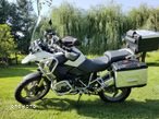 BMW GS - 27