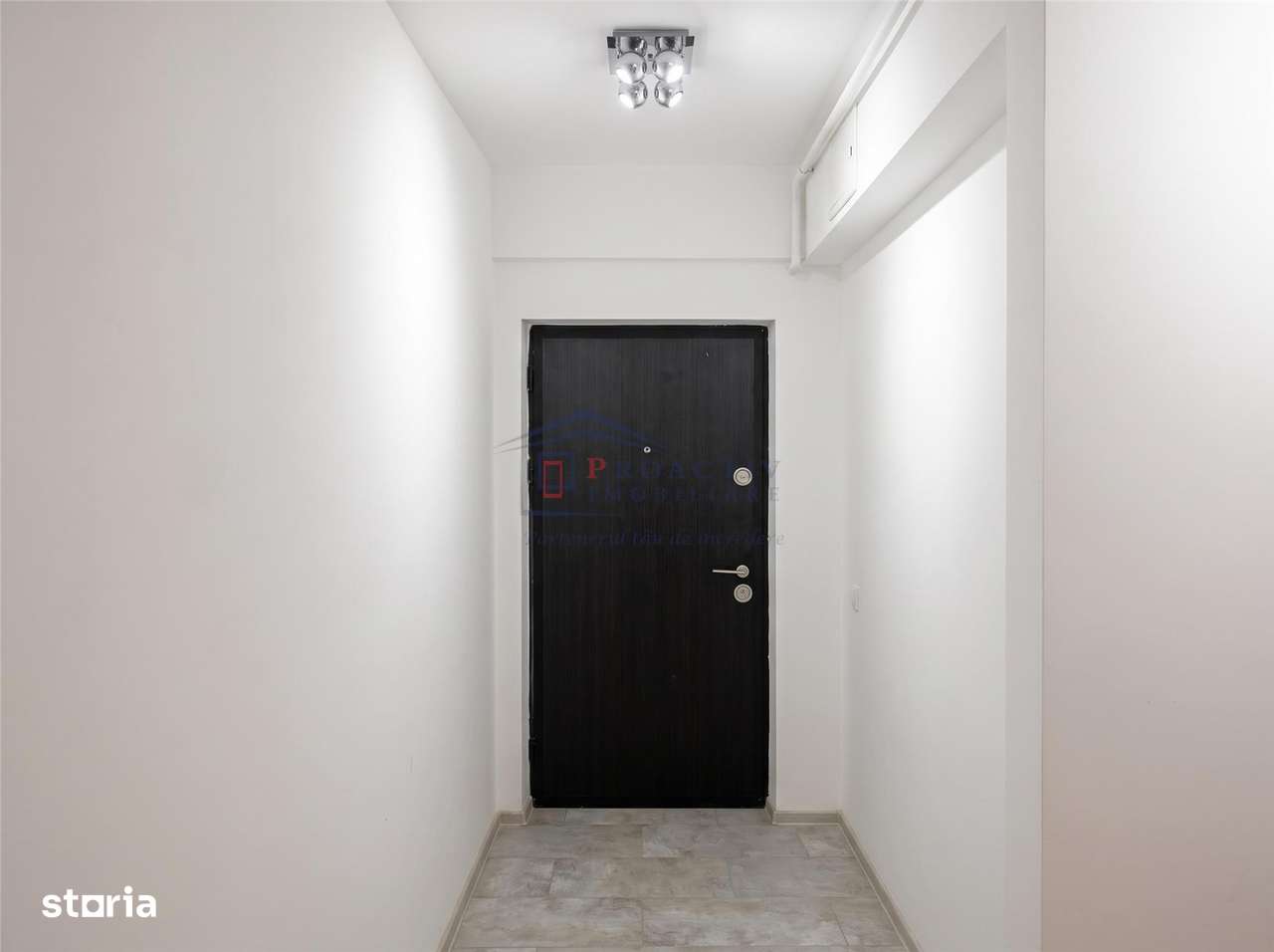 Apartament 2 camere | Obcini | 62mp | 2c-7963-9