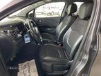 Renault Captur 1.2 TCe Exclusive EDC - 9